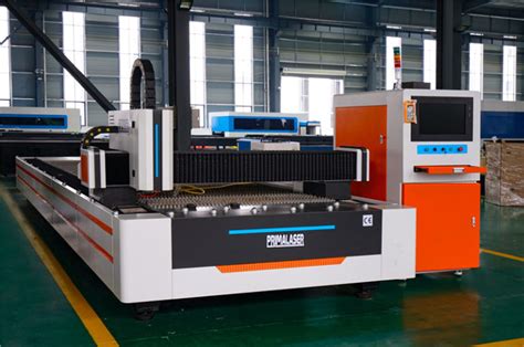 fiber laser cutting machine for sheet metal|2kw fiber laser cutting machine.